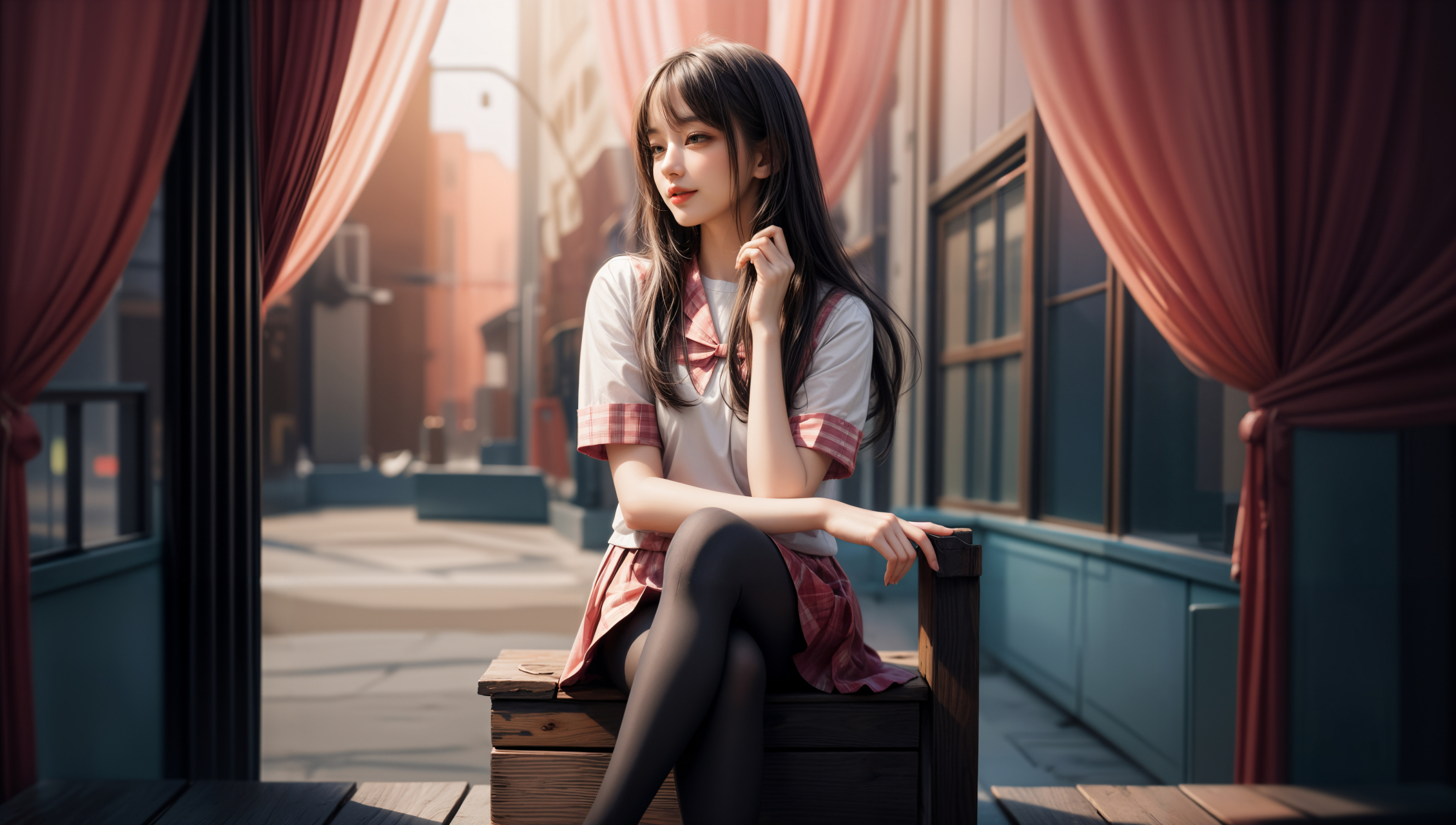 亚洲日韩国产精品无码av菠萝蜜视频国产在线播放|99久久久精品免费|国产精品日韩在线观看最大_欧美专区国产精品|花心是一种本色是一种道德|亚洲欧美字幕经典|国产美女一级特黄毛片|黄仁勋回应与雷军见面聊了啥