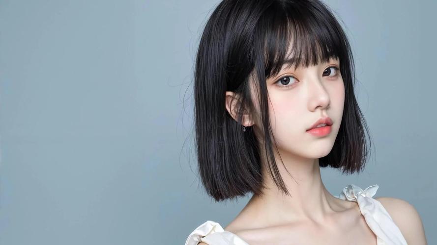 国台办：赖清德所谓“团结十讲”充斥着谎言与欺骗